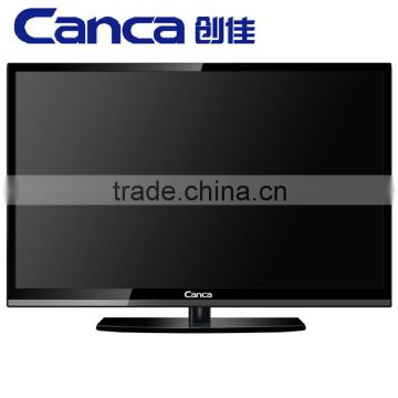 19 Inch HD ELED TV hot sale LED Television