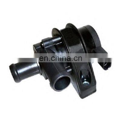 07C121599 High performance Auto Spare Parts Electric Water Pump for Audi A6 A8 4D2 4D8 4F2 C6