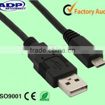 New Product on China Market charger usb cable