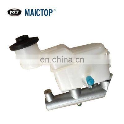 Maictop Brake Master Cylinder for Hilux Vigo 47201-0K040