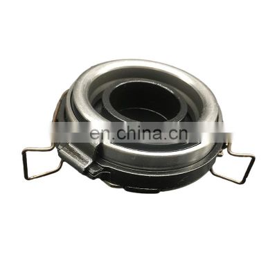 High Strength Steel Automobile Engine Parts Bearing High Quality Bearing For 100P  Engine