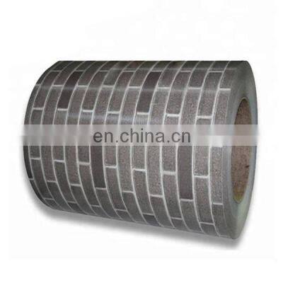 Chinese Supplier Galvanized Zinc Aluminium Coating Corrugated Galvalume Roofing Sheets For Camping Fishing