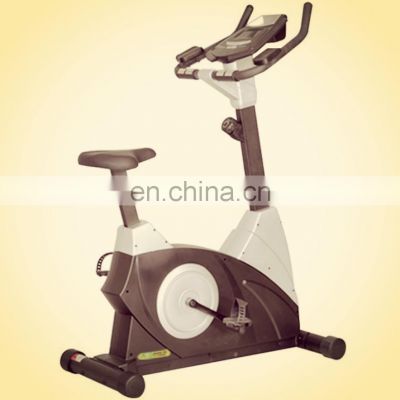 Gym machine MND Fit Professional Shandong Multi station cardio stepper  rowing machine running shoulder press machine curve fitness treadmill home gym equipment online