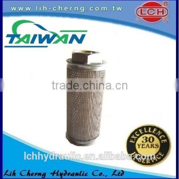 china alibaba wholesale hydraulic filter fitting