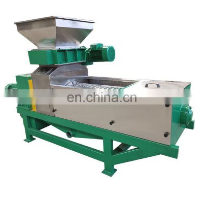 2022 Durian Extractor Durian Fruit Juicer Machine Echinacea Angustifolia Extractor