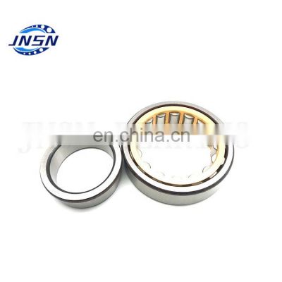 High Quality high precision agricultural bearing NJ202 NJ203 NJ204 NJ205 NJ206 NJ207 NJ212 NJ213 cylindrical roller bearing