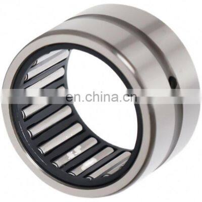 NA Series Needle Roller Bearing NA2200-2RS NA2200.2RS Bearing