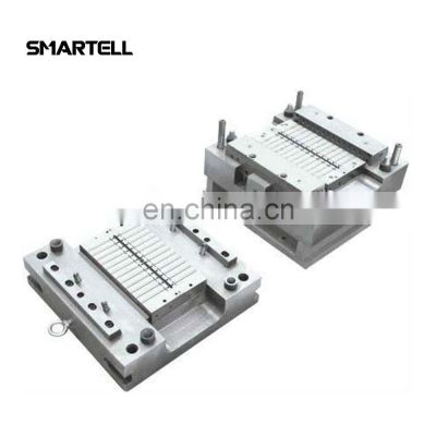 Medical Drip Chamber Injection Mould/Mold