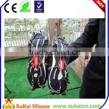 snow chain for shoes