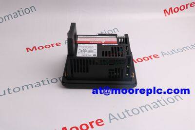 AB	321131-A01 brand new in stock with one year warranty at@mooreplc.com contact Mac for the best price