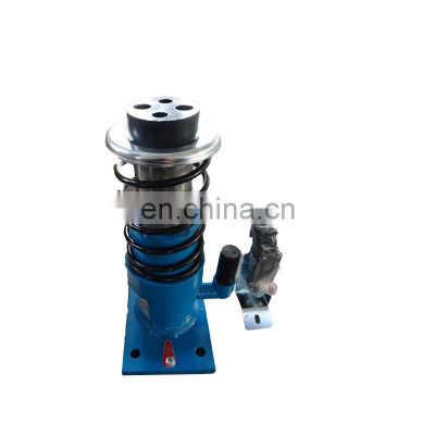 Safety Parts Spring Inside and outside Oil Buffer for Lift Use