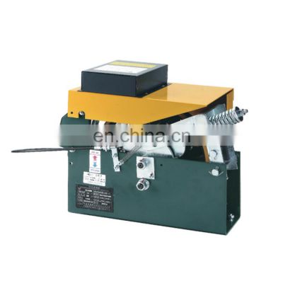 Safety Parts Lift High Quality Generator Elevator Speed Governor
