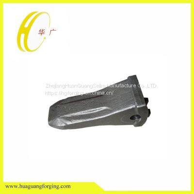 Stainless Steel Young-man bus fittings series