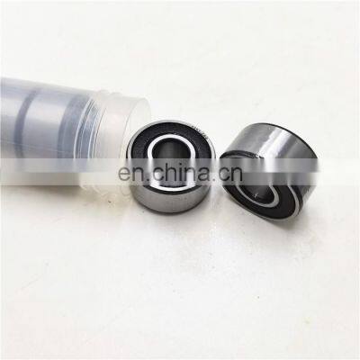 30BD40 bearing 30BD40 double row Angular Contact Ball Bearing 30BD40