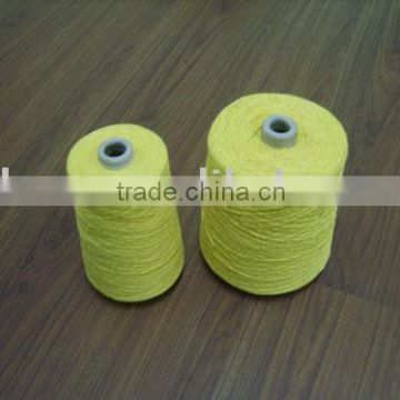 glove yarn,china yarns Suppliers,yarn,yarns
