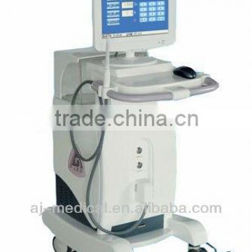 AJ-6500 High-quality Mature Technology Easy Operation Long Lifetime Ultrasound Therapy Machine