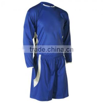 professional Soccer Uniforms Art :CS - 5012