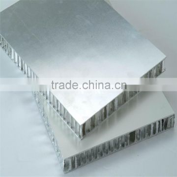 Aluminium Honeycomb Panels(10/15/20/25mm)