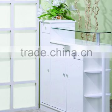 European design wood cabinet with very cheap price
