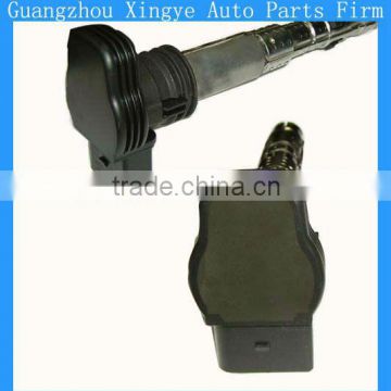 ignition coil OEM#: 06F905115A