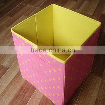 Paper box