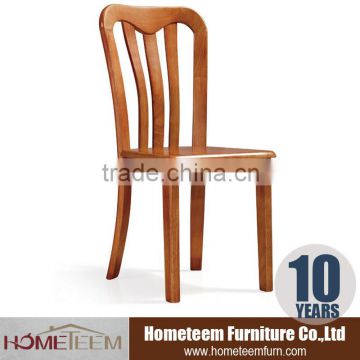 Russian hot wholesale solid wood chairs