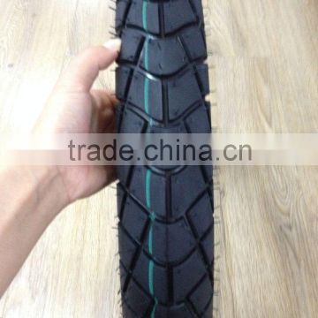 3.00-18 motorcycle Tires 3.00-17
