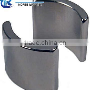 NdfeB Magnet, N50 Grade, Manufacturer Supply, High Quality with Reasonable Price