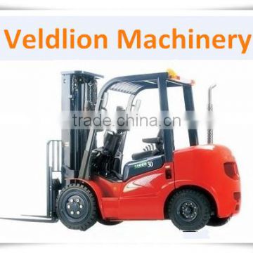 1-3 tons forklift for sale, fork-lift, fork lift truck                        
                                                Quality Choice