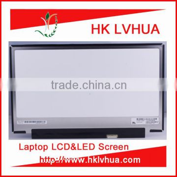 13.3 inch laptop lcd screen for lg lp133wf2-spl1