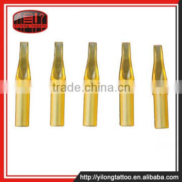 Wholesale New Age Products Permanent tattoo tip