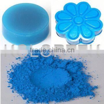 High Quality Neon Pigments For Soap, Neon Soap Colorant Powder