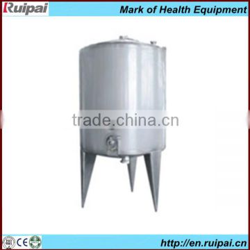 Electric soup / milk / water warming pot with CE&HACCP