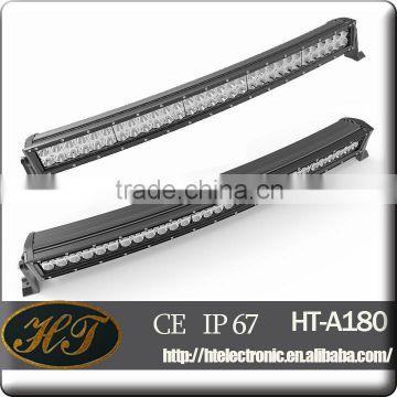Trustworthy China supplier cheap offroad led light bars