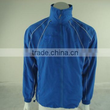 custom tracksuit high quality tacksuit sports tracksuit