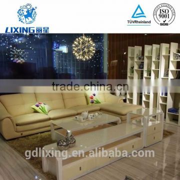 Living Room Furniture Hot Sale Chinese Coffee Table