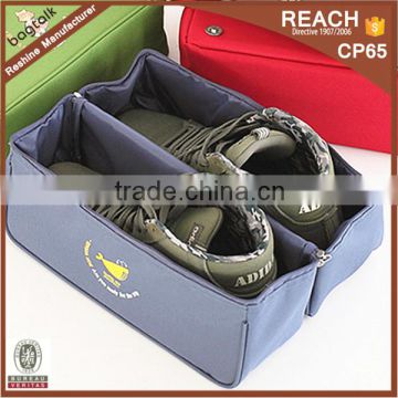 SE003 Wholesale Shoes Bag Online Bag Organizer for Shoes