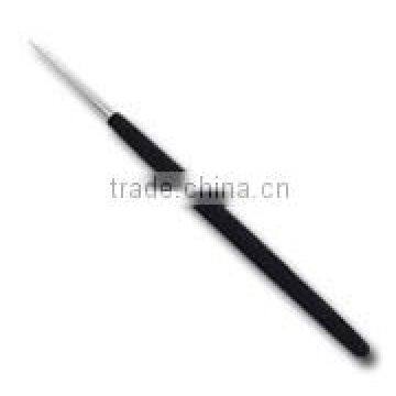 Cushion Handle, Cushion Handle Suppliers and Jeweller Tools