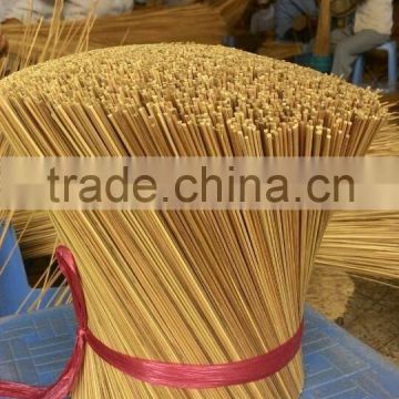 bamboo stick for auto feeder grade AA