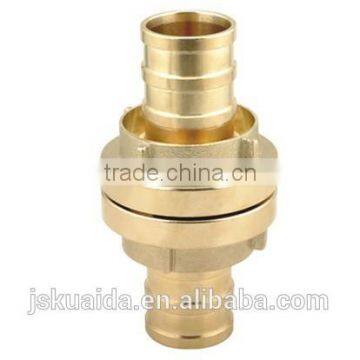 factory price high quality coupling