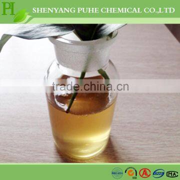 40% 50% PCE polycarboxylate superplasticizer polycarboxylic ether