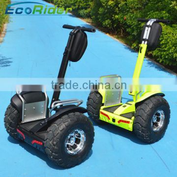 CE Certification and 4-5H Charging Time Self Balancing Scooter,2 Wheel Electric Scooter