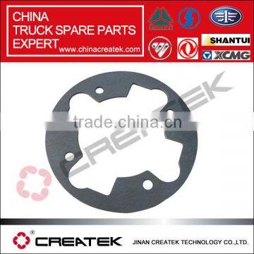 China xcmg wheel loader spare parts , arresting disc 860103201 xcmg zl50g