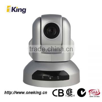 Leading product China full hd 1080p digital video camera can works at Android and IOS,Linus OS etc