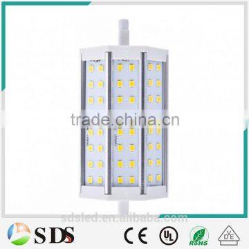 Brand new led bulb for wholesale