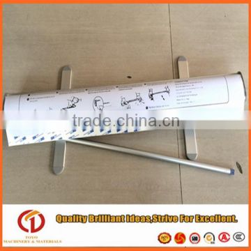 Advertising Printed Roll Up Banner