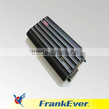 FrankEever Car Audio Power Amplifer Popular True MOSFET car amplifier