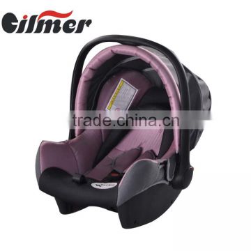 A variety of styles ECER44/04 wholesale high quality baby seat