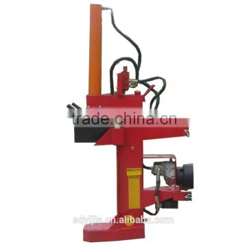 Factory directly sale CE certificated good quality splitfire log splitter