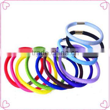 Beauty many colors mix hair rubber band,elastic hair band hot sale                        
                                                Quality Choice
                                                    Most Popular